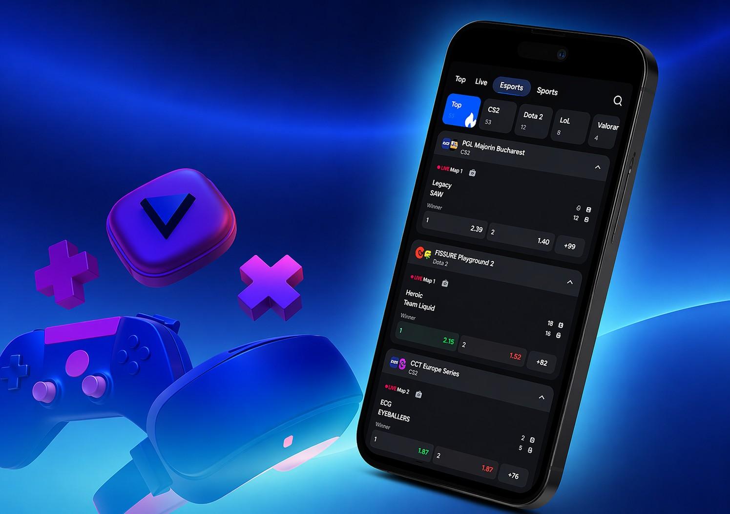Playworld9 App Features - 50% Bonus and 1 Min Payout at Playworld9